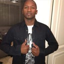  ,   OxlousIsmael, 39 ,   ,   , c 