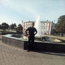 ���������� ������, ���� ������� ���������, 43 ����, ������������ 