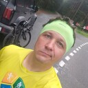 ���������� ������, ���� ������� �����, 41 ���, ������������ ��� ������, ����� � ���������