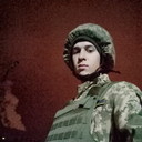 ���������� �������, ���� ������� �����, 26 ���, ������������ ��� ������, ����� � ���������, c�������� ���������