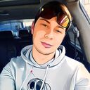 ���������� ����������, ���� ������� ������, 28 ���, ������������ ��� ������, ����� � ���������