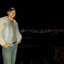 ���������� ������, ���� ������� ���������, 37 ���, ������������ ��� ����� � ���������, c�������� ���������