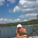 ���������� ������ ��������, ���� ������� ����, 46 ���, ������������ ��� ������, ����� � ���������, c�������� ���������