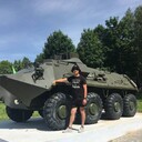 ���������� �����, ���� ������� �������, 33 ����, ������������ ��� ������, ����� � ���������, c�������� ���������, ���������