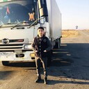  -,   , 25 ,   ,   , c 