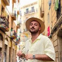 ���������� ������, ���� ������� ������, 32 ����, ������������ ��� ������, ����� � ���������