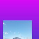 ���������� �������, ���� ������� �������, 42 ����, ������������ ��� ������, ����� � ���������