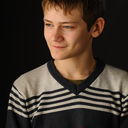 ���������� ������, ���� ������� �����, 32 ����, ������������ ��� ������