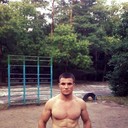  ,   Ion, 31 ,   ,   , c 