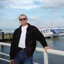  ,   , 51 ,   ,   , c , 