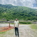 ���������� �������, ���� ������� Nika, 34 ����, ������������ ��� ������, ����� � ���������, c�������� ���������, ���������