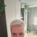  ,   , 52 ,   c 