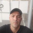 ���������� �����������, ���� ������� ����, 37 ���, ������������ ��� ������, ����� � ���������