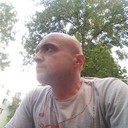 ���������� �����, ���� ������� �����, 44 ����, ������������ ��� ������, ����� � ���������, c�������� ���������