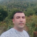 ���������� ����, ���� ������� Ruslan, 34 ����, ������������ ��� ������, ����� � ���������, c�������� ���������, ���������