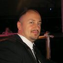  ,   , 45 ,   ,   