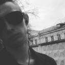 ���������� ���������, ���� ������� �����, 27 ���, ������������ ��� ������, ����� � ���������