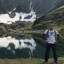  ,   , 25 ,   ,   , c , 