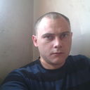  ,   Roman, 37 ,   ,   , c 