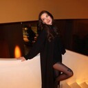 ���������� ������, ���� ������� �����, 29 ���, ������������ ��� ������, ����� � ���������