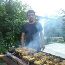 ���������� �������, ���� ������� SAID, 53 ����, ������������ ��� ����� � ���������, c�������� ���������