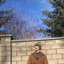 ���������� ������������, ���� ������� Nikita, 34 ����, ������������ ��� ������, ����� � ���������, c�������� ���������, ���������