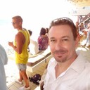  New York City,   Hrgjdk, 57 ,   ,   