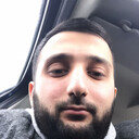 ���������� ������, ���� ������� Royal, 30 ���, ������������ ��� ������, ����� � ���������