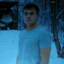 ���������� �����, ���� ������� ������, 34 ����, ������������ ��� ������, ����� � ���������