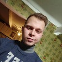 ,   Sergey, 30 ,   ,   , c , 