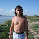  ,   , 50 ,   ,   , c , 