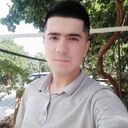  -,   , 23 ,   ,   , c , 
