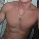 ���������� ������������, ���� ������� ����, 29 ���, ������������ ��� ������, ����� � ���������