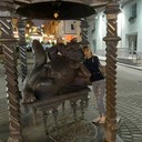 ���������� ������ ��������, ���� ������� ���������, 27 ���, ������������ 