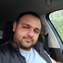  ,   , 37 ,   ,   , c , 