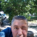   ,   , 51 ,     , c 