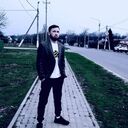  ,   Don, 34 ,   ,   