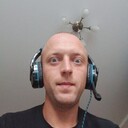 ���������� ����, ���� ������� ������, 34 ����, ������������ ��� ������, ����� � ���������, ���������