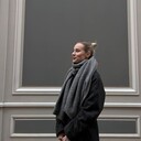  -,   , 22 ,   ,   , c 