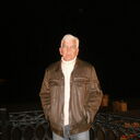 ���������� ����, ���� ������� ����, 56 ���, ������������ ��� ������, ����� � ���������