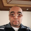  ,   Rustam, 45 ,   ,   , c , 