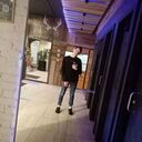 ���������� ������ ��������, ���� ����� ������, 22 ����, ������������ ��� ������, ����� � ���������, ���������