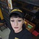  ,   , 40 ,   c 