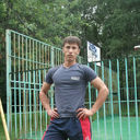 ���������� ������, ���� ������� �����, 41 ���, ������������ ��� ������, ���������