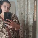  ,   , 27 ,   c 