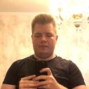 ���������� �������, ���� ������� ������, 31 ���, ������������ ��� ������, ����� � ���������, c�������� ���������, ���������