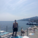  ,   , 29 ,   ,   , c 