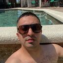 ���������� ���������, ���� ������� ��� �� ���, 29 ���, ������������ ��� ������, ����� � ���������