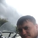 ���������� �������, ���� ������� �����, 34 ����, ������������ ��� ������, ����� � ���������, c�������� ���������, ���������