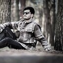 ���������� ������, ���� ����� �����, 24 ����, ������������ ��� ������, ����� � ���������